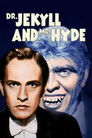 2-Dr. Jekyll and Mr. Hyde