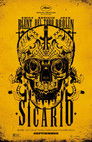 9-Sicario
