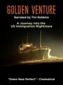 Golden Venture