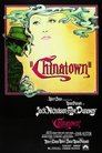 3-Chinatown