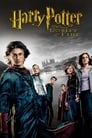 6-Harry Potter and the Goblet of Fire