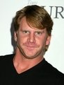 Dash Mihok