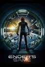 8-Ender's Game