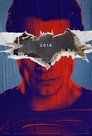 5-Batman v Superman: Dawn of Justice