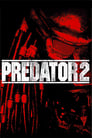 11-Predator 2