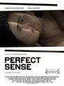 11-Perfect Sense