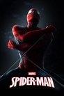 Untitled Spider-Man Reboot