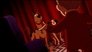 Image Scooby-Doo! Mystery Incorporated