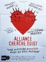 Alliance cherche doigt