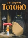 6-My Neighbor Totoro