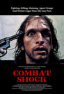 1-Combat Shock