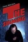 24-The Shining