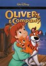 8-Oliver & Company