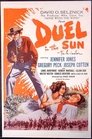 5-Duel in the Sun