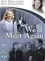 2-We'll Meet Again