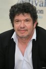 Lionnel Astier