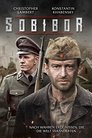 Sobibor Sobibor