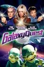 1-Galaxy Quest