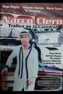 Narco clero: Tráfico en la catedral