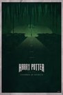 3-Harry Potter and the Chamber of Secrets