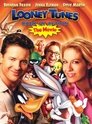 2-Looney Tunes: Back In Action