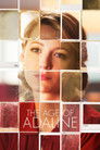 4-The Age of Adaline