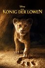Der König der Löwen Der König der Löwen