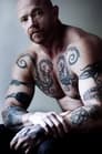 Buck Angel