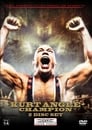 TNA Wrestling: Kurt Angle - Champion