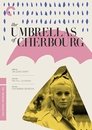 3-The Umbrellas of Cherbourg