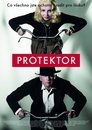 Protektor