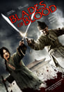 0-Blades of Blood