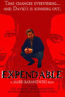 Expendable