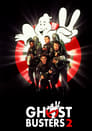 1-Ghostbusters