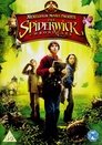 5-The Spiderwick Chronicles