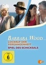 Barbara Wood - Lockruf der Vergangenheit