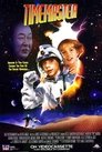 1-Timemaster