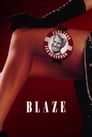 1-Blaze