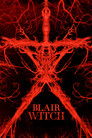 3-Blair Witch