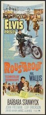 3-Roustabout