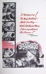 4-Breathless