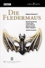 Strauss II: Die Fledermaus