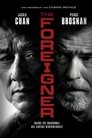 The Foreigner The Foreigner