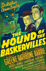 1-The Hound of the Baskervilles