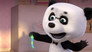 Image Masha and the Bear