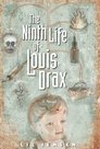 5-The 9th Life of Louis Drax