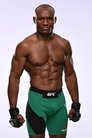 Kamaru Usman