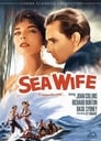 2-Sea Wife