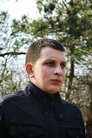 ოთარ ზალიკაშვილი