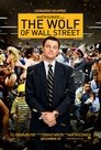 4-The Wolf of Wall Street